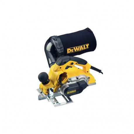 DeWALT D26500K Black, Silver, Yellow 13500 RPM 1050 W