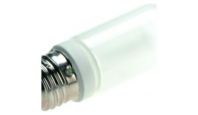 Falcon Eyes ML-150 E27/150W halogēna spuldze
