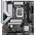 GIGABYTE B860M EAGLE V2 - Socket 1851 motherboard