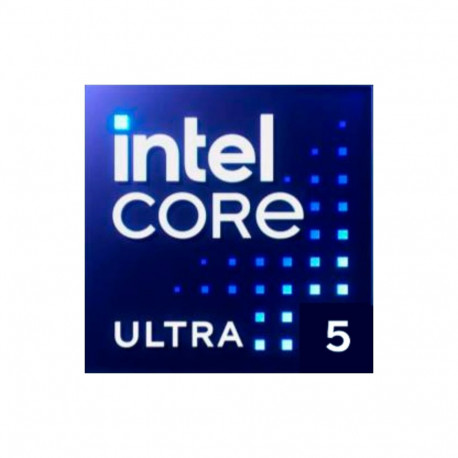 Intel Core? Ultra 5 225T - Socket 1851 (tray version)
