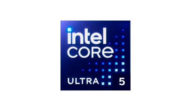 Core™ Ultra 5 225T tray-versioon