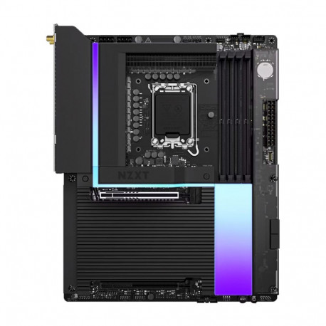 N9 Z890, must