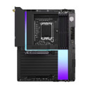 NZXT N9 Z890 Black (black) - Socket 1851
