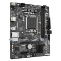 GigaByte H610M K V2 - Socket 1700