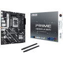 Asus PRIME H810M-A WIFI - Socket 1851