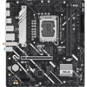 Asus PRIME H810M-A WIFI - Socket 1851