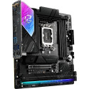 Asrock B860M Lightning WiFi - Socket 1851