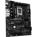Asrock B860 Pro-A - Socket 1851