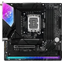 Asrock B860M Lightning WiFi - Socket 1851