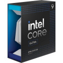 Intel Core Ultra 9 285 - Socket 1851 (Boxed Version)