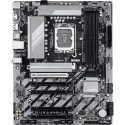 GIGABYTE B860 DS3H, motherboard - Socket 1851
