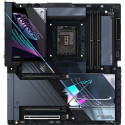 GIGABYTE Z890 AORUS MASTER AI TOP - Socket 1851 - motherboard