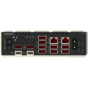GIGABYTE Z890 AORUS MASTER AI TOP - Socket 1851 - motherboard