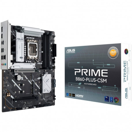 PRIME B860-PLUS-CSM