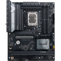 ASUS PRIME B860-PLUS WIFI - Socket 1851 - motherboard