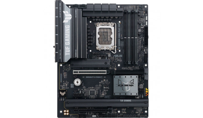 Prime B860-PLUS wifi