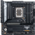 ASUS TUF GAMING B860M-PLUS WIFI - Socket 1851 - motherboard