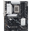 ASUS TUF GAMING B860-PLUS WIFI - Socket 1851 - motherboard