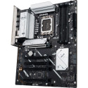 ASUS TUF GAMING B860-PLUS WIFI - Socket 1851 - motherboard