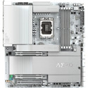 GIGABYTE Z890 AERO D - Socket 1851 motherboard