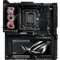ASUS ROG MAXIMUS Z890 EXTREME - Socket 1851 motherboard (black)