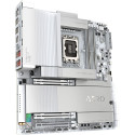 GIGABYTE Z890 AERO D - Socket 1851 motherboard