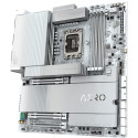 GIGABYTE Z890 AERO D - Socket 1851 motherboard