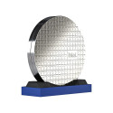 Intel Core i9-13900K, Processor - 1700 - boxed