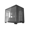 Darkflash C285MP Computer Case (Black)