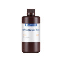 AnyCubic DLP Craftsman Resin (Beige)