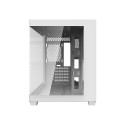 Darkflash C285MP computer case (white)