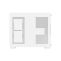 Darkflash C285MP computer case (white)