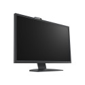 BenQ BenQ ZOWIE XL2540K - XL Series - LCD monitor - 24.5