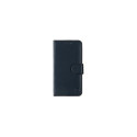 Tactical "Field Notes Xiaomi Redmi 12C" Blue