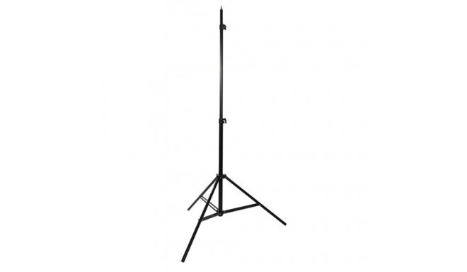 Linkstar Light Stand LS-806 114-260 cm