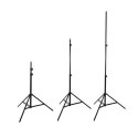 Linkstar Light Stand LS-806 114-260 cm