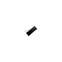 CoreParts Laptop Battery for Acer AP18E7M  AP18E8M  KT.00407.007  KT00407009 5704174534631