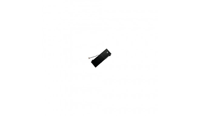CoreParts Laptop Battery for Acer AP18E7M  AP18E8M  KT.00407.007  KT00407009 5704174534631