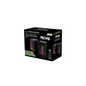 USB Speakers - Frevo Egs105