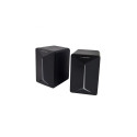 USB Speakers - Frevo Egs105