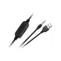 USB Speakers - Frevo Egs105