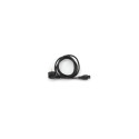 Power Cable - Gembird 3m, Black