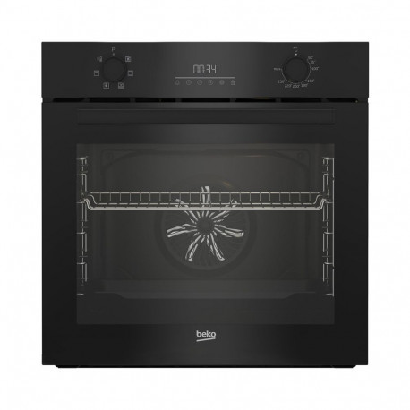 BEKO BBIES17300B ahi
