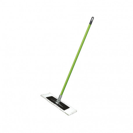 FLAT MOP 081160 OKKO mop