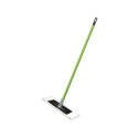 FLAT MOP 081160 OKKO