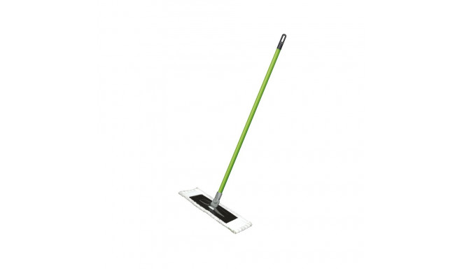 FLAT MOP 081160 OKKO mop
