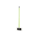 FLAT MOP 081160 OKKO mop