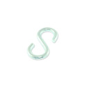 S-HOOK 4,5x40 tsingitud 4 tk
