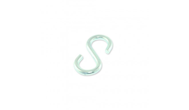 S-HOOK 4,5x40 tsingitud 4 tk