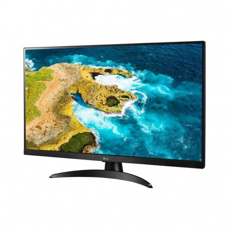 LG 27TQ615S-PZ.AEU 27-tolline monitor